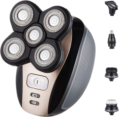 ألة الحلاقة