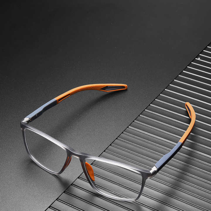 نظارات الحماية والراحة