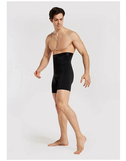 الشورت الرجالي