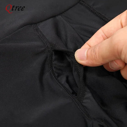 الشورت الرجالي