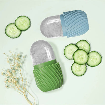 🎁 ايس رولر اشترِي وحدة وخذِي الثانية مجاناً