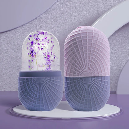 🎁 ايس رولر اشترِي وحدة وخذِي الثانية مجاناً